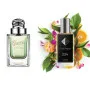 Smaržas Nr. 234, iedvesmotas no Gucci - Gucci by Gucci Sport, 60 ml