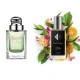 No234 Gucci iedvesmotās smaržas - Gucci by Gucci Sport 104 ml