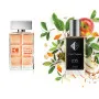 Smaržas Nr. 235, iedvesmotas no Hugo Boss - Boss Orange Feel Good Summer, 33 ml