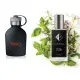 Hugo Boss iedvesmotās smaržas No236 - Just Different 60 ml