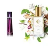 Nr. 25 smaržas, ko iedvesmoja Givenchy - Very Irrésistible 2 ml