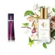 Nr. 25 smaržas, ko iedvesmoja Givenchy - Very Irrésistible 104 ml