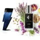No259 smaržas, ko iedvesmojusi Carolina Herrera - Bad Boy Cobalt 60 ml