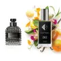 Smaržas Nr. 262, iedvesmotas no Valentino - Uomo Intense Men 2016, 33 ml