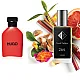 No264 smaržas, ko iedvesmojis Hugo Boss - Hugo Red 33 ml
