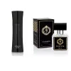 AJ Deluxe Nr266 smaržas, iedvesmotas no Armani - Black Code 50 ml AJ Deluxe vīriešiem French Perfumes