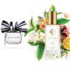 Nr. 26 smaržas, ko iedvesmojis Tommy Hilfiger - Peach Blossom 104 ml