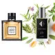 Nr271 Guerlain iedvesmotās smaržas - L'Homme Idéal 2014 33 ml