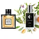 Nr271 Guerlain iedvesmotās smaržas - L'Homme Idéal 2014 2 ml