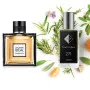 Smaržas Nr. 271, iedvesmotas no Guerlain - L'Homme Idéal 2014, 60 ml