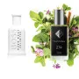 Smaržas Nr. 274, iedvesmotas no Hugo Boss - Unlimited, 104 ml