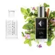 Hugo Boss iedvesmotās smaržas No274 - Unlimited 33 ml