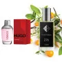 Smaržas Nr. 276, iedvesmotas no Hugo Boss - Energise Men, 60 ml