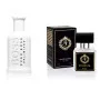 AJ Deluxe smaržas Nr. 276, iedvesmotas no Hugo Boss - Energise Men, 33 ml