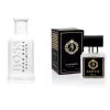 AJ Deluxe Nr276 Hugo Boss iedvesmotās smaržas - Energise Men 100 ml AJ Deluxe vīriešiem French Perfumes