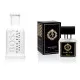 AJ Deluxe Nr276 Hugo Boss iedvesmotās smaržas - Energise Men 100 ml AJ Deluxe vīriešiem French Perfumes