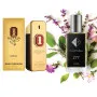 Smaržas Nr. 277, iedvesmotas no Paco Rabanne - 1 Million Royal, 104 ml