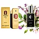 No277 smaržas, ko iedvesmojis Paco Rabanne - 1 Million Royal 60 ml