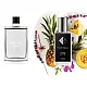 Jimmy Choo iedvesmotās smaržas No278 - Man 104 ml