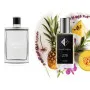 Smaržas Nr. 278, iedvesmotas no Jimmy Choo - Man, 104 ml