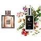 No279 smaržas, ko iedvesmojis Guerlain - L'Homme Ideal EDP 104 ml