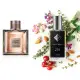 No279 smaržas, ko iedvesmojis Guerlain - L'Homme Ideal EDP 60 ml