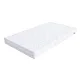 Vaikiškas porolono čiužinys LEON 80X190