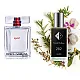 Nr282 Dolce&Gabbana iedvesmotās smaržas - The One Sport 60 ml