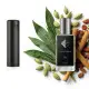 No286 smaržas, ko iedvesmoja Armani - Emporio Men (Homme) 2 ml