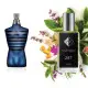 No287 Jean Paul Gaultier iedvesmotās smaržas - Ultra Male 104 ml
