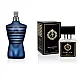 AJ Deluxe Nr287 smaržas, ko iedvesmojis Žans Pols - Ultra Male 33 ml AJ Deluxe vīriešiem French Perfumes