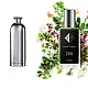 Nr288 Kenzo iedvesmotās smaržas - Power Men 60 ml