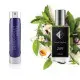 Nr289 smaržas, ko iedvesmojis Paco Rabanne - Ultraviolet Men 33 ml