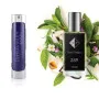 Smaržas Nr. 289, iedvesmotas no Paco Rabanne - Ultraviolet Men, 60 ml