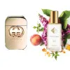 No29 smaržas, ko iedvesmojis Gucci - Guilty 2 ml EDP