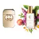 No29 smaržas, ko iedvesmojis Gucci - Guilty 2 ml EDP