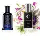 Hugo Boss iedvesmotās smaržas No291 - Bottled Night 104 ml