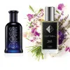 Hugo Boss iedvesmotās smaržas No291 - Bottled Night 33 ml