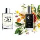 No293 smaržas, ko iedvesmojis Armani - Acqua Di Gio Essenza 2 ml