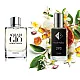 No293 Armanin inspiroima hajuvesi - Acqua Di Gio Essenza 60 ml