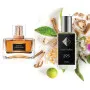 Smaržas Nr. 295, iedvesmotas no David Beckham - Intimately Men, 104 ml