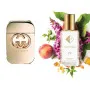 Smaržas Nr. 29, iedvesmotas no Gucci - Guilty, 104 ml EDP