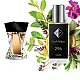Nr296 Lancome iedvesmotās smaržas - Hypnose Men 33 ml