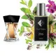 Nr296 smaržas inhalācijai Lancome - Hypnose Men 2 ml