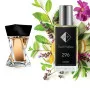 Smaržas Nr. 296, iedvesmotas no Lancome - Hypnose Men, 60 ml