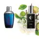 Hugo Boss iedvesmotās smaržas No298 - Dark Blue 33 ml
