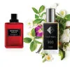 No300 smaržas, ko iedvesmojis Givenchy - Xeryus Rouge 33 ml
