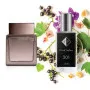 Smaržas Nr. 301, iedvesmotas no Calvin Klein - Euphoria Intense, 104 ml