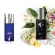 Nr304 smaržas, ko iedvesmojis Loewe - Loewe 7 2 ml