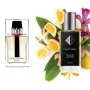 Smaržas Nr. 308, iedvesmotas no Mexx - Man, 60 ml